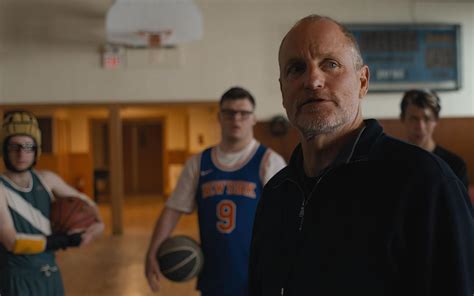 autism basketball movie|Movie Starring Actors With Disabilities Set For Nationwide Release.